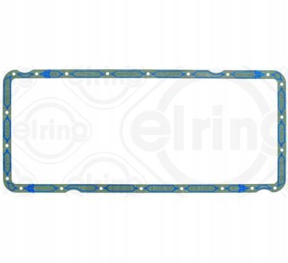 757.321 - ПРОКЛАДКА МАСЛЯНОЇ ЧАШІ ELRING