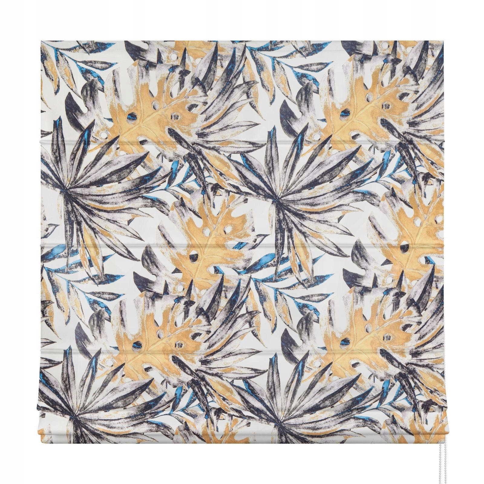 Rímska roleta Eurofirany 80 cm x 170