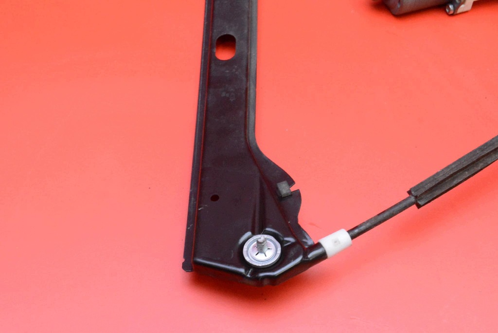 window regulator left front EU 5M1837401F VW GOLF 5 V plus 03-09