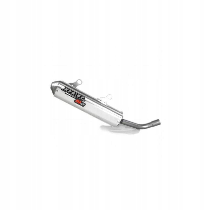 Tlmič Dep Ktm/husqvarna Sx/tc 250/300 2023-