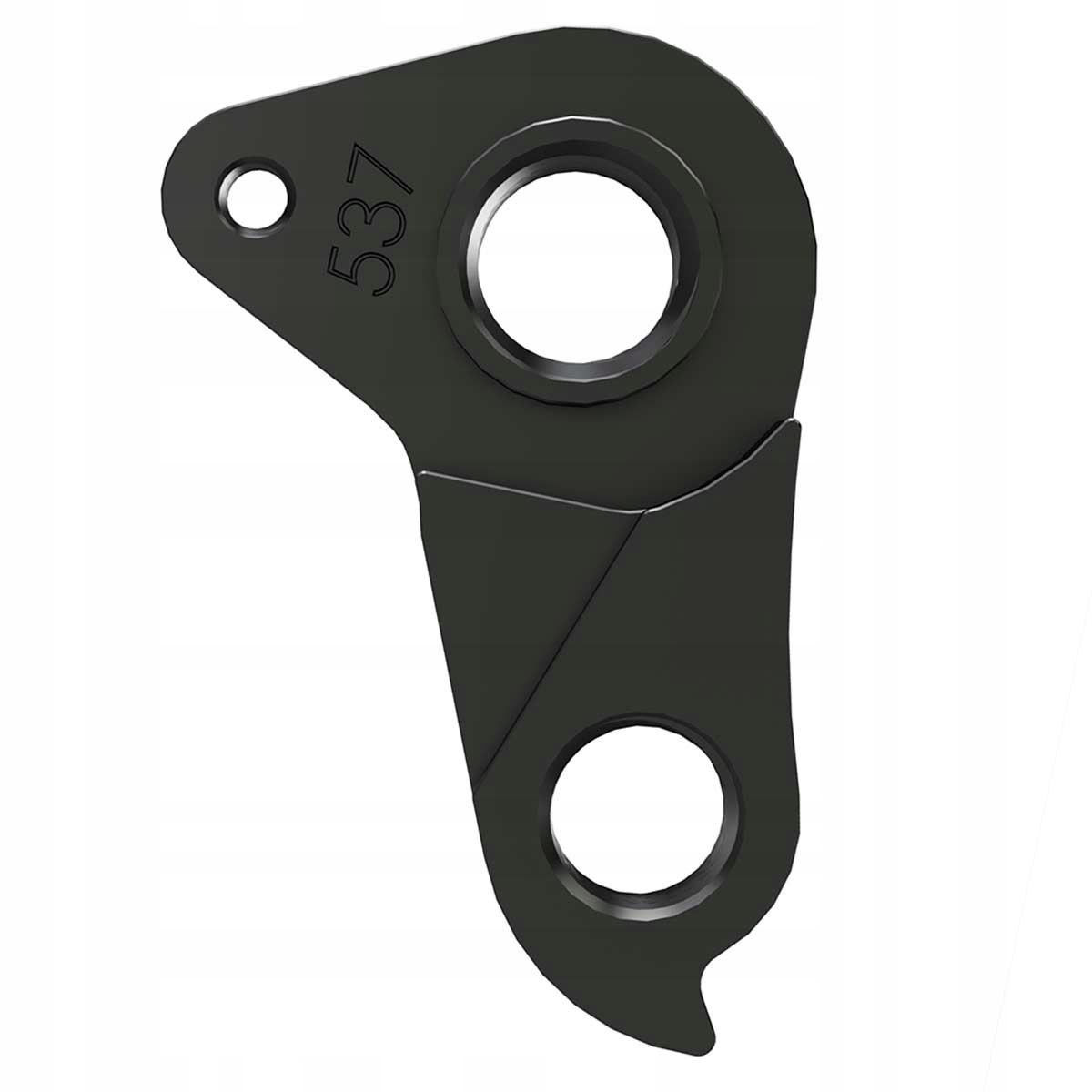 Hak przerzutki do Allied Able Alfa Disc Allroad DROPOUT-541