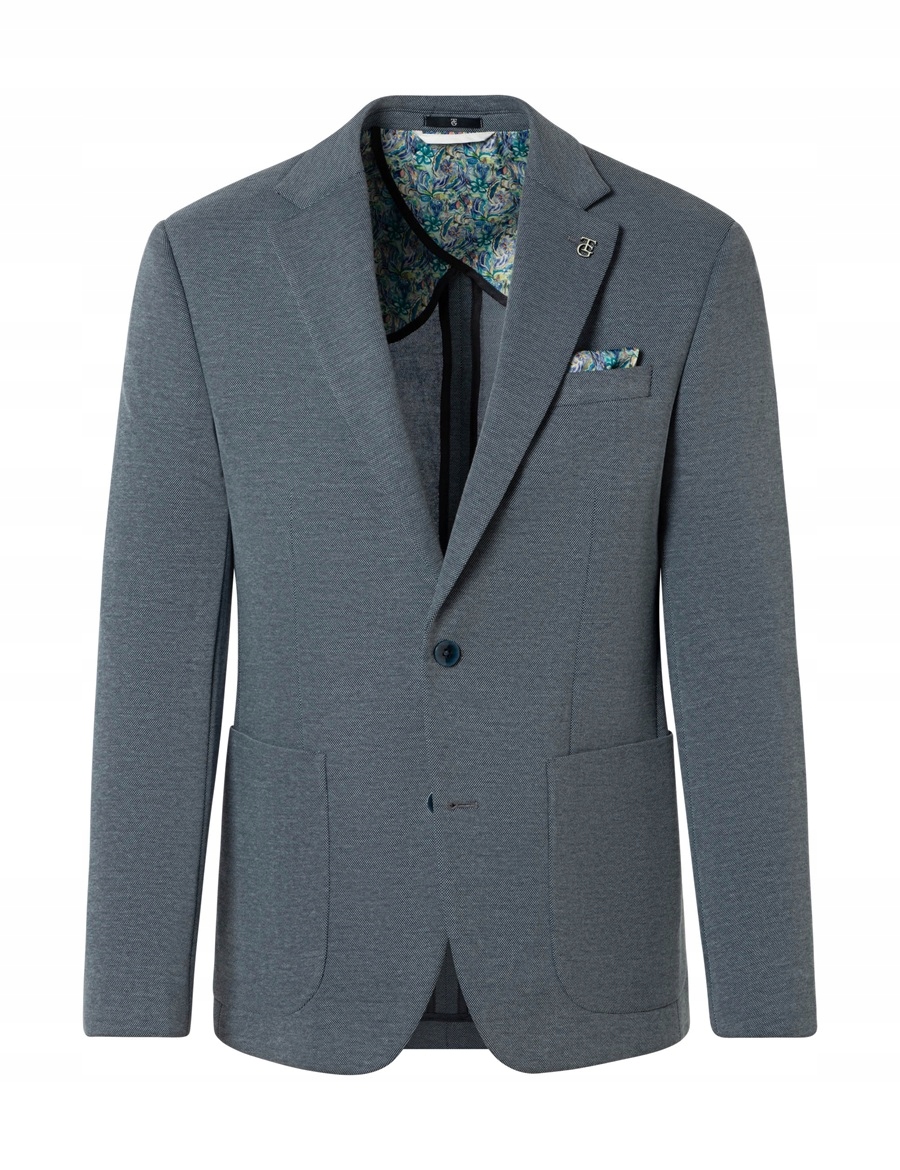 Sako Thomas Goodwin Velké velikosti