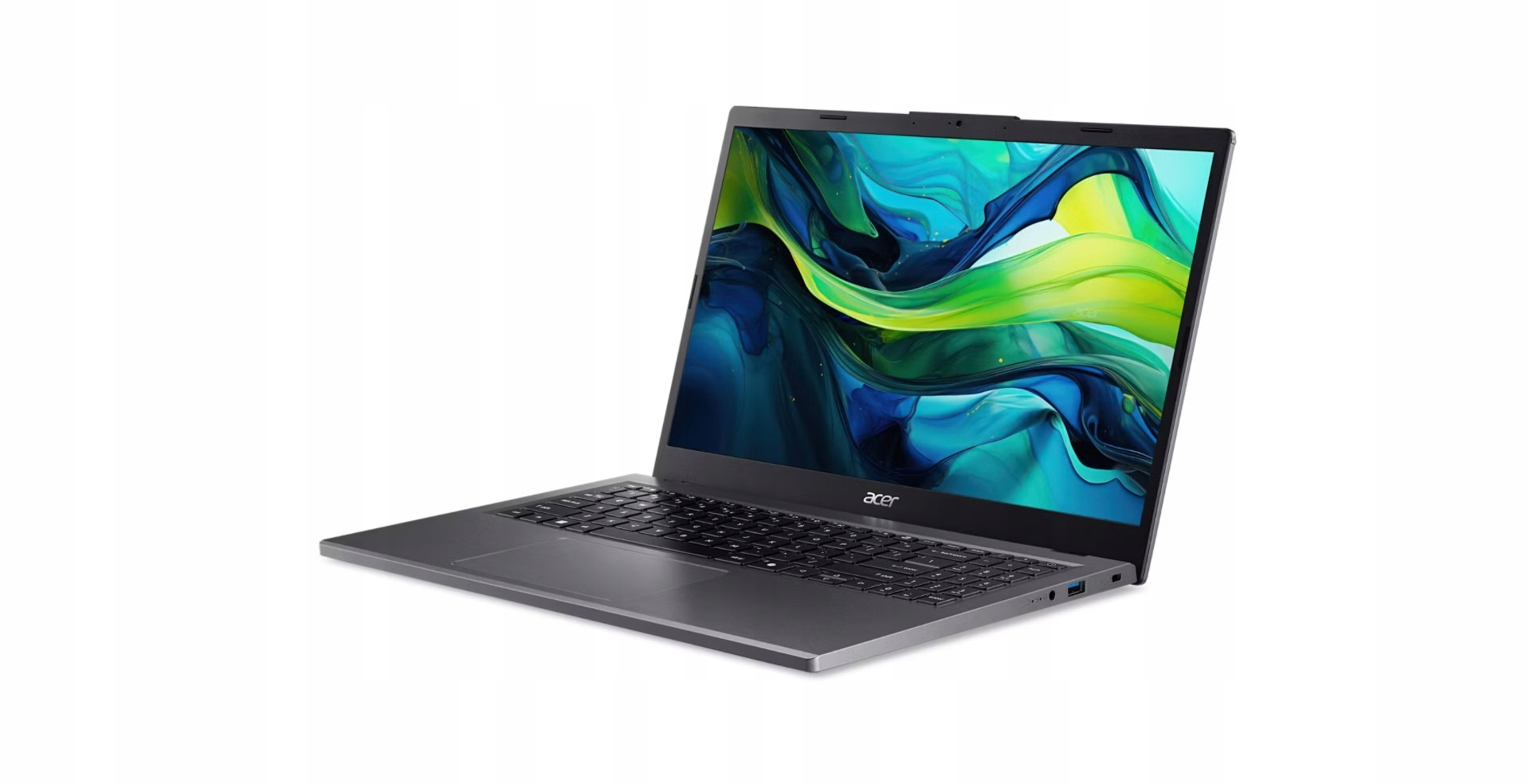 Acer Aspire 15 NX.JDHEC.005
