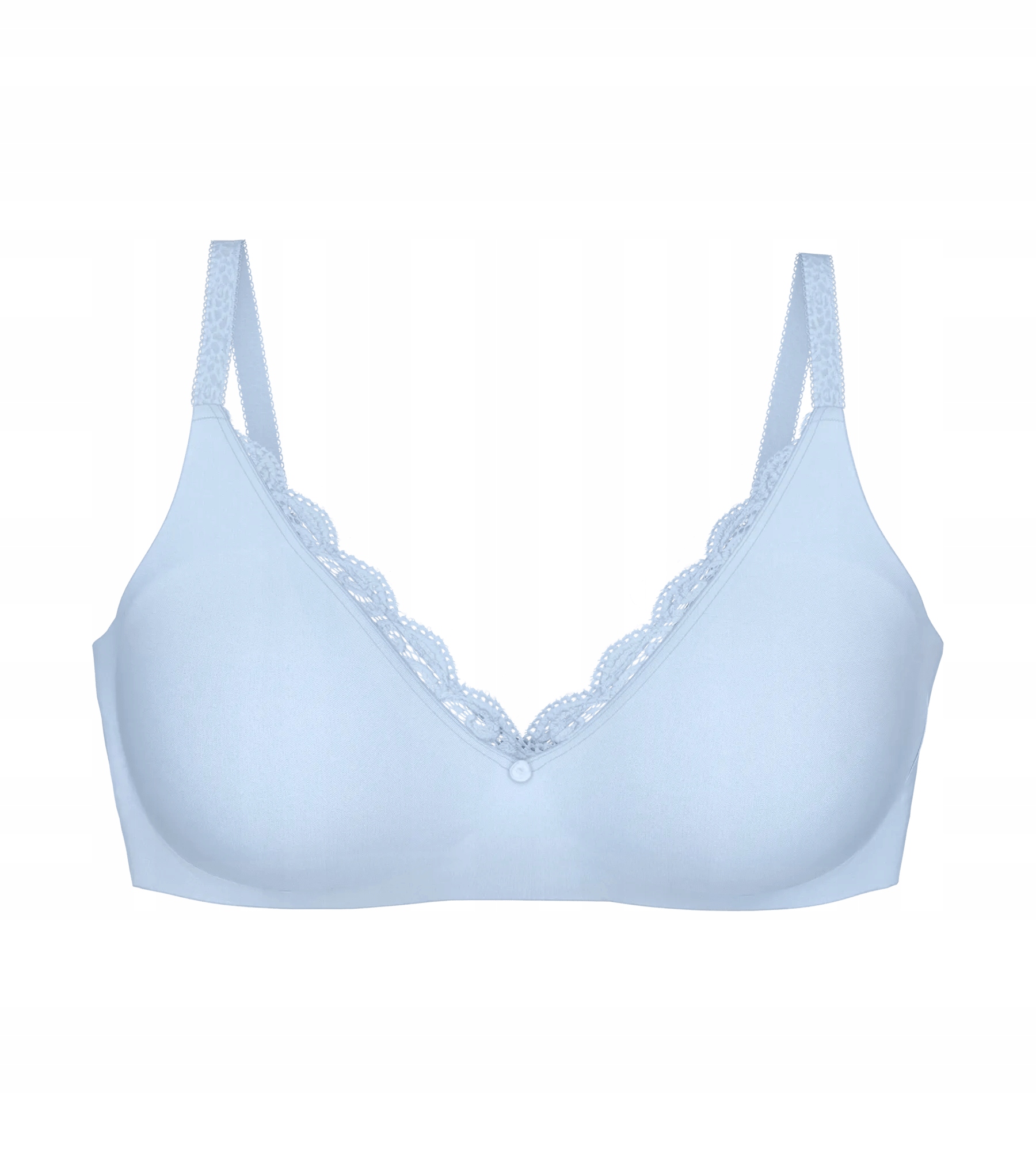 Triumph podprsenka bez kostic Amourette N01 85E