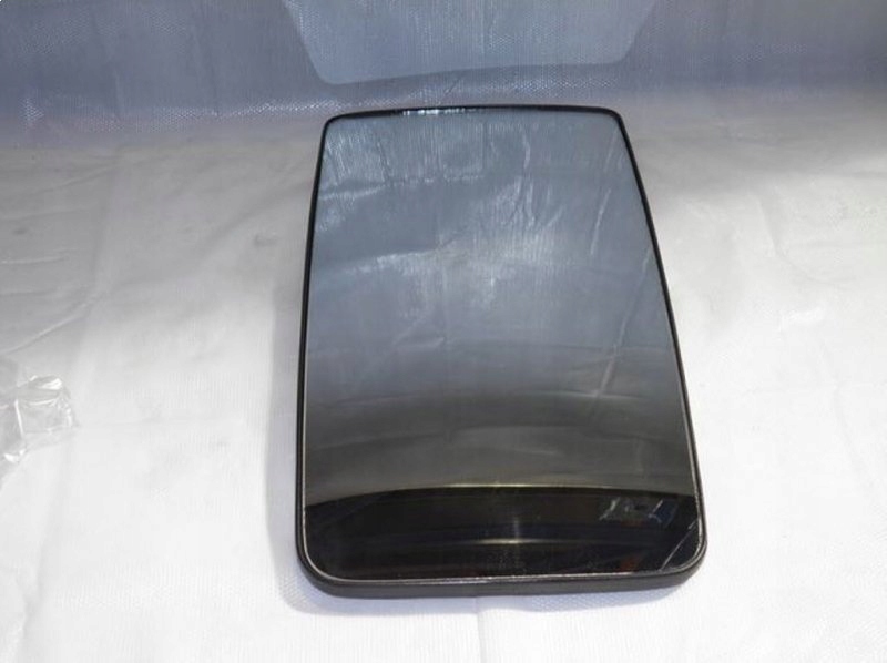 Vložka Zrcadla Man Tgx, Tgs Pro Zahřátí WR6071E