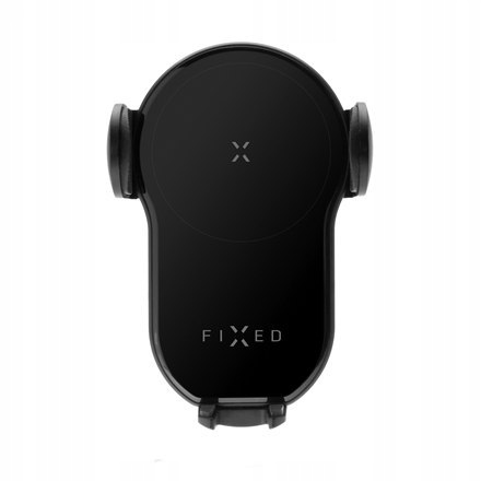 Uchwyt Samochodowy na Telefon Matic Uniwersalny