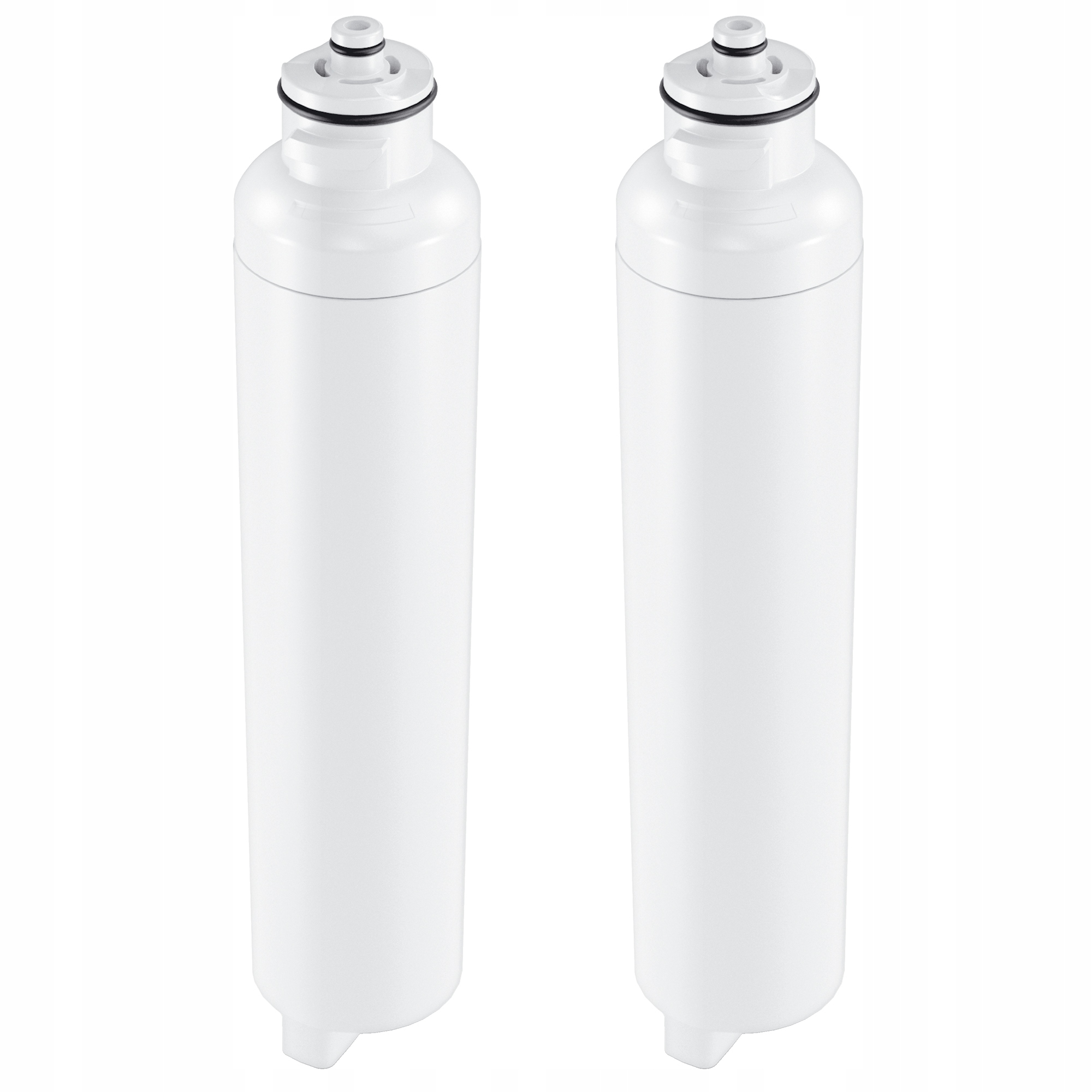 2x Vodní filtr Wessper do chladničky Lg náhradní ADQ32617703 M7251242FR-06