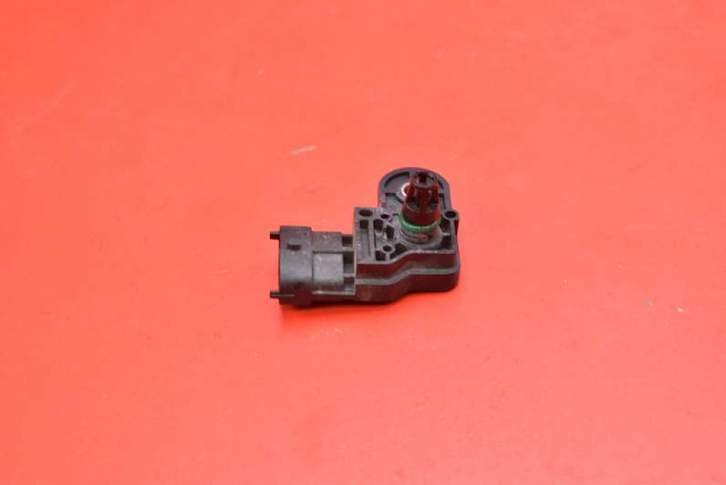 Sensor MAPSENSOR 55568175 OPEL ASTRA 4 IV J 1.4 T 140 KM 11-20