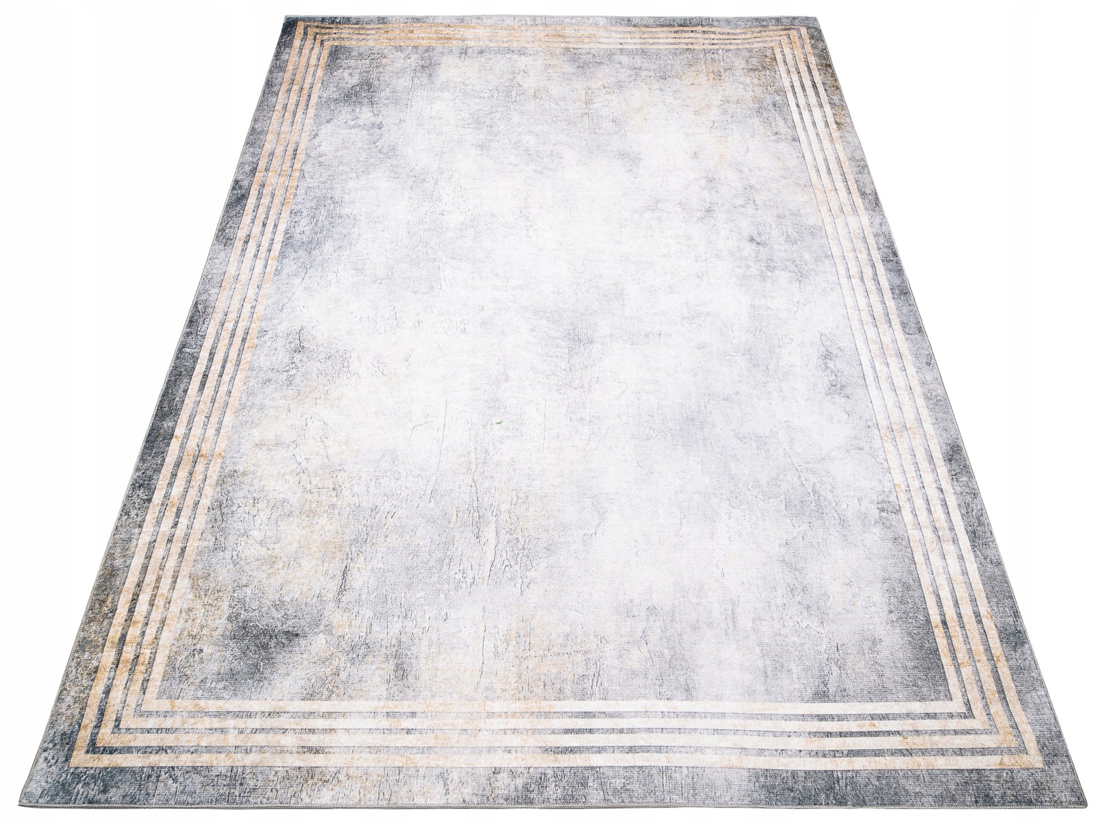 Koberec Tosca 200x300 Moderní módní barevný w19