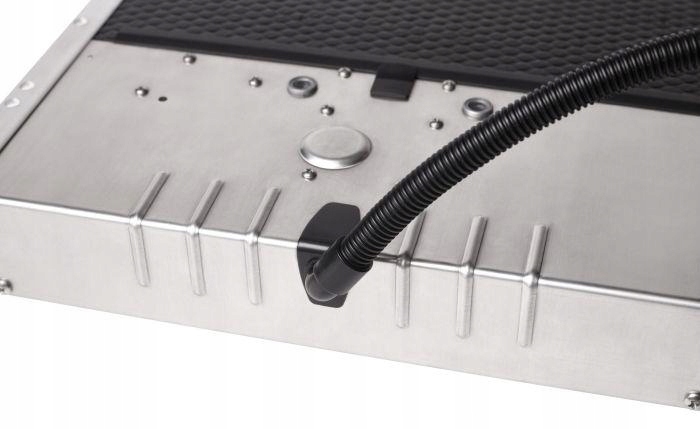 45df67e3429d846879eb5d04e9d1