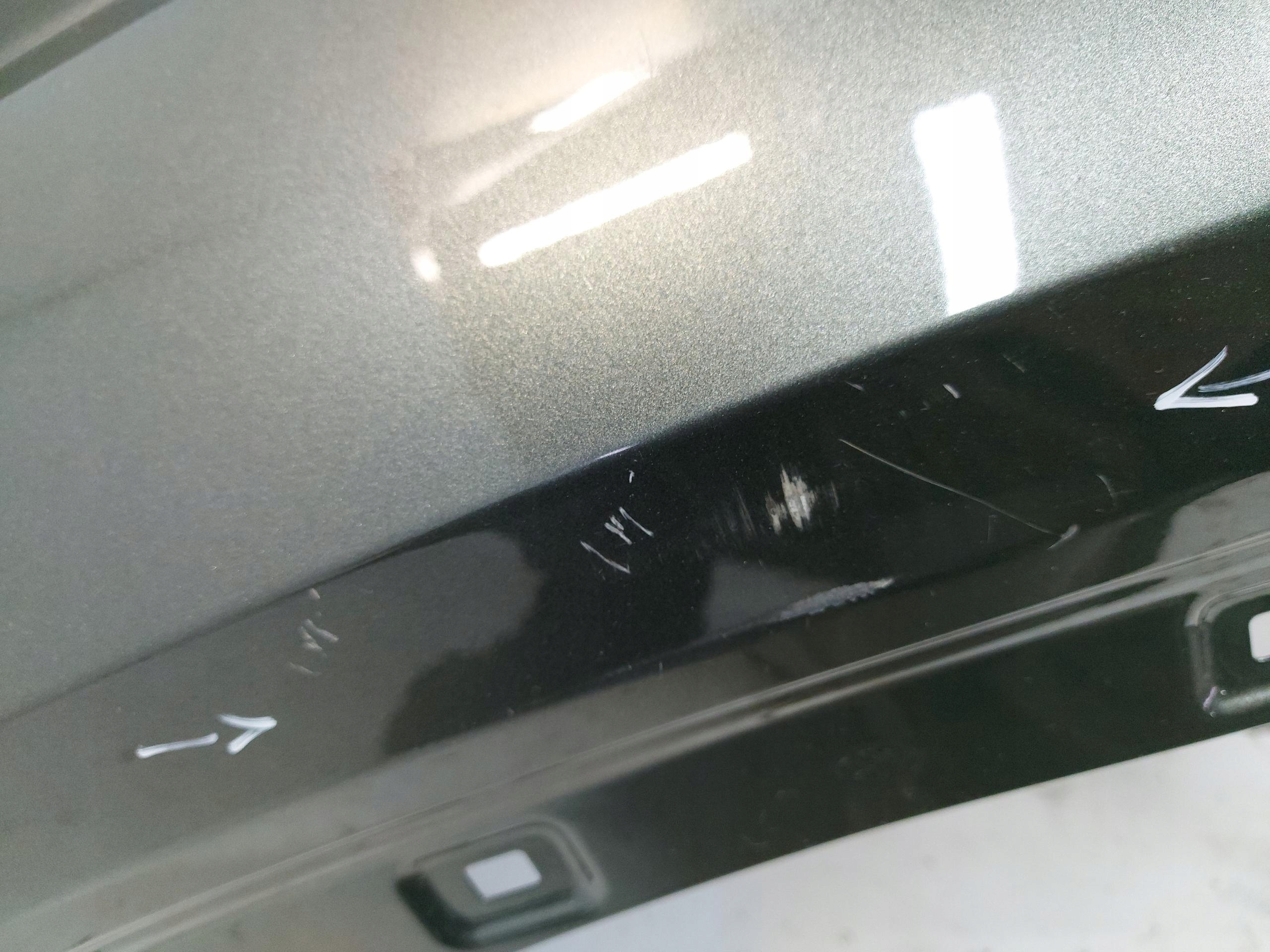 5cb525f042b2a73ba59b1b7ba20c