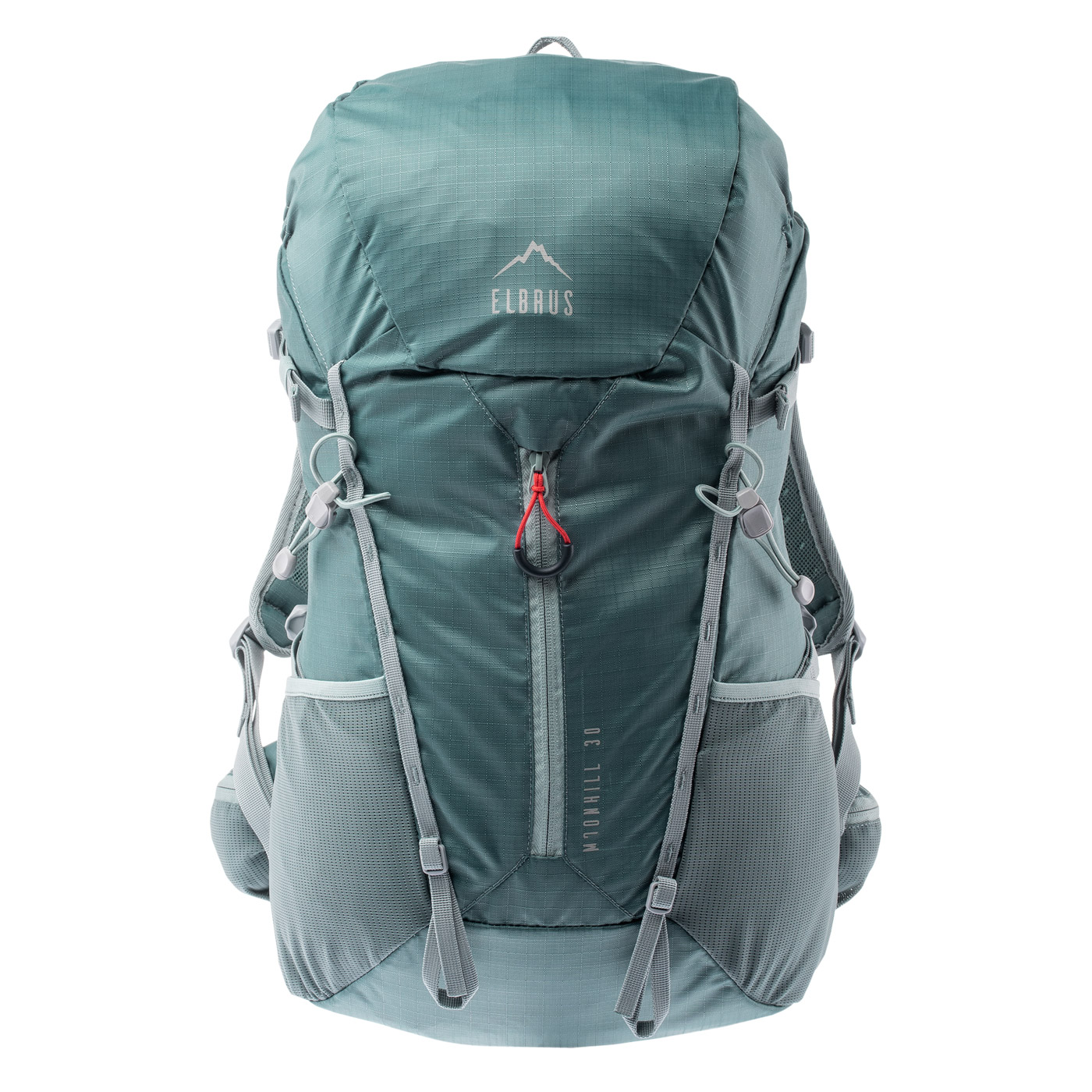 Plecak Elbrus MOONHILL WO'S 30 L