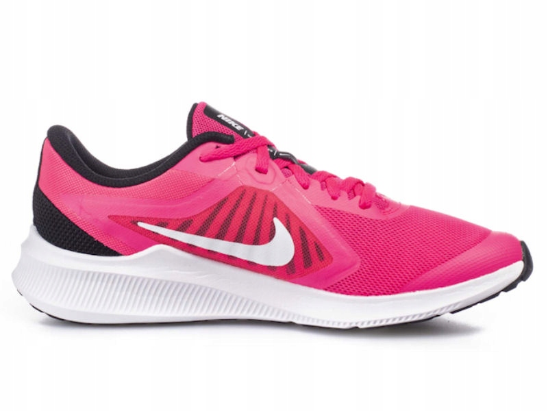 

Buty Nike Downshifter CJ2066-601 do biegania 38,5