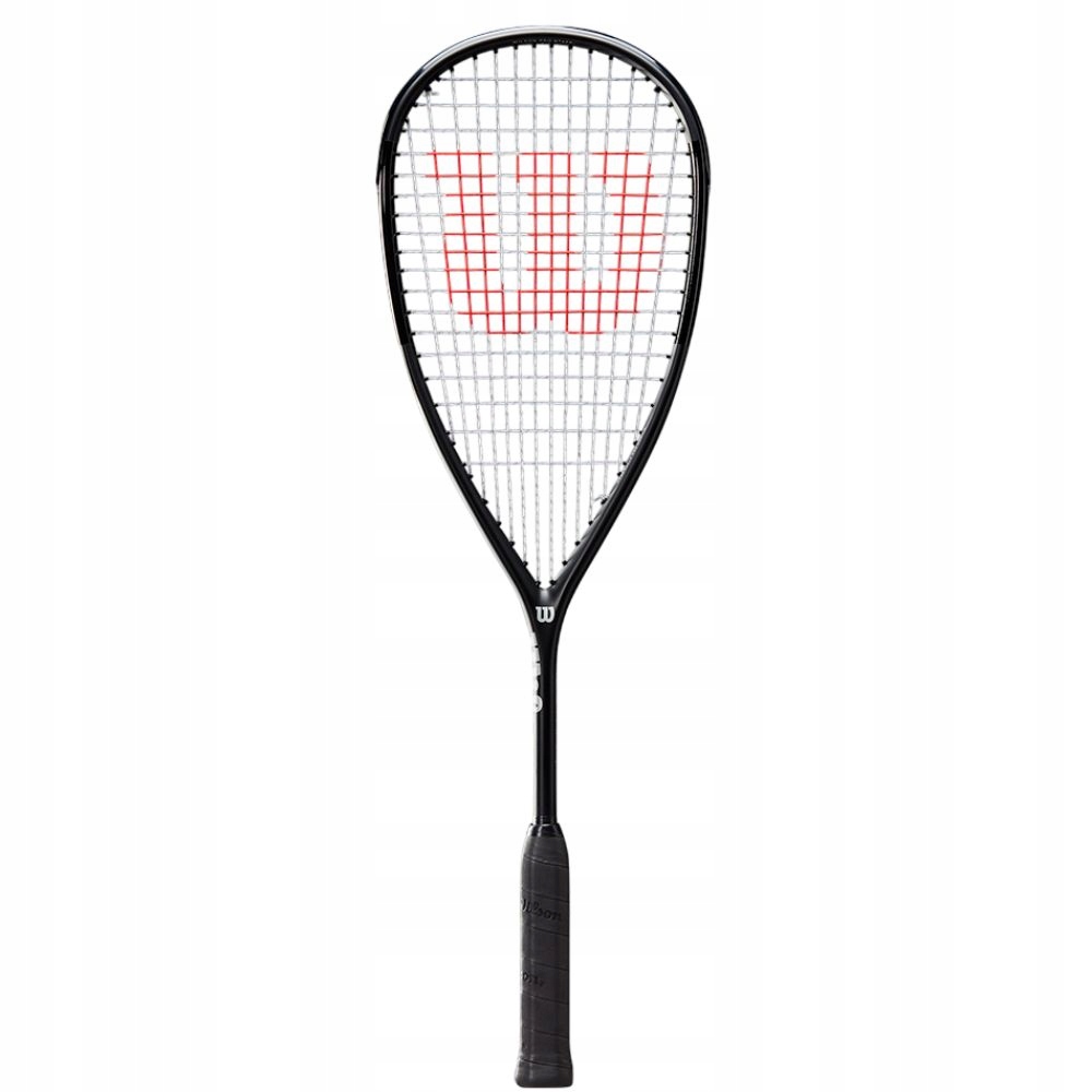 Rakieta Do Squasha Wilson Pro Staff Team
