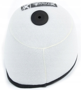 

Filtr Powietrza Prox Gas Gas Ec 300 2007-2017