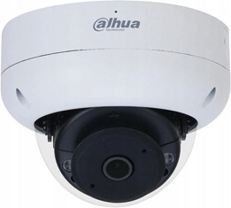 Ip Kamera Dahua IPC-HDBW3441R-AS-P-0210B
