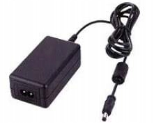 ZSINB9/4.0DC2.1 Zasilacz impulsowy biurkowy 9V 4A wtyk DC2.1/5.5