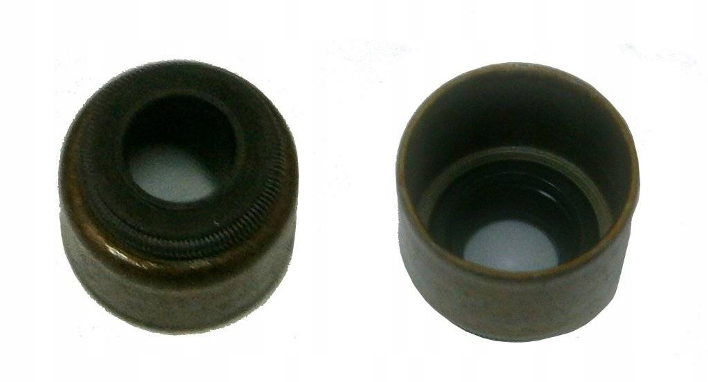 

Uszczelniacz Zaworów Briggs 690968 Zam. 494435