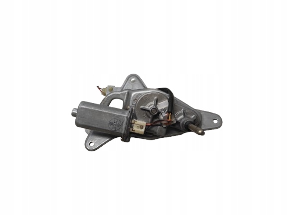 SUZUKI IGNIS 1 I SPORT 02- SILNICZEK WYCIERACZKI TYŁ