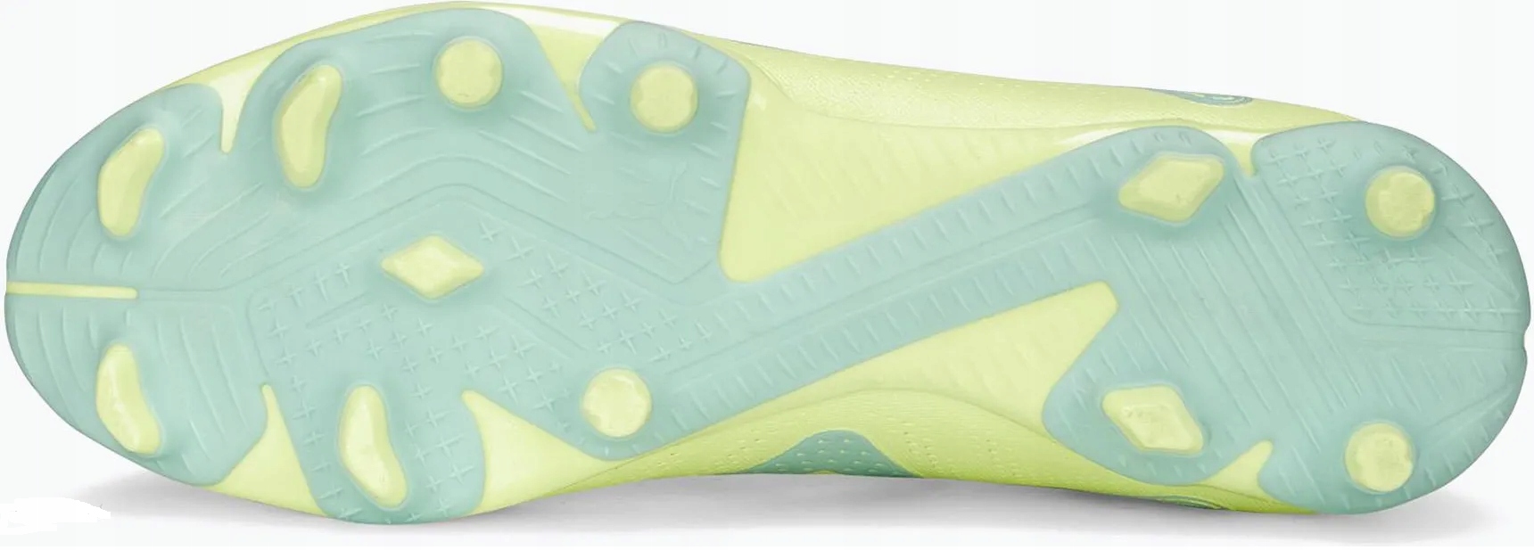 KORKI LANKI PUMA FUTURE PLAY FG / AG 46 Model Future Play FG/AG