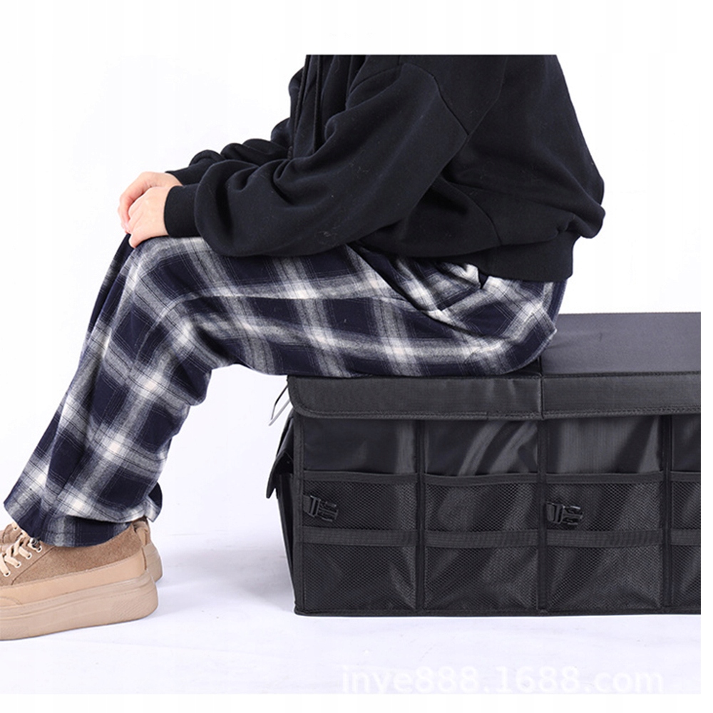 9ca80ca94268a6209ceee096ae14