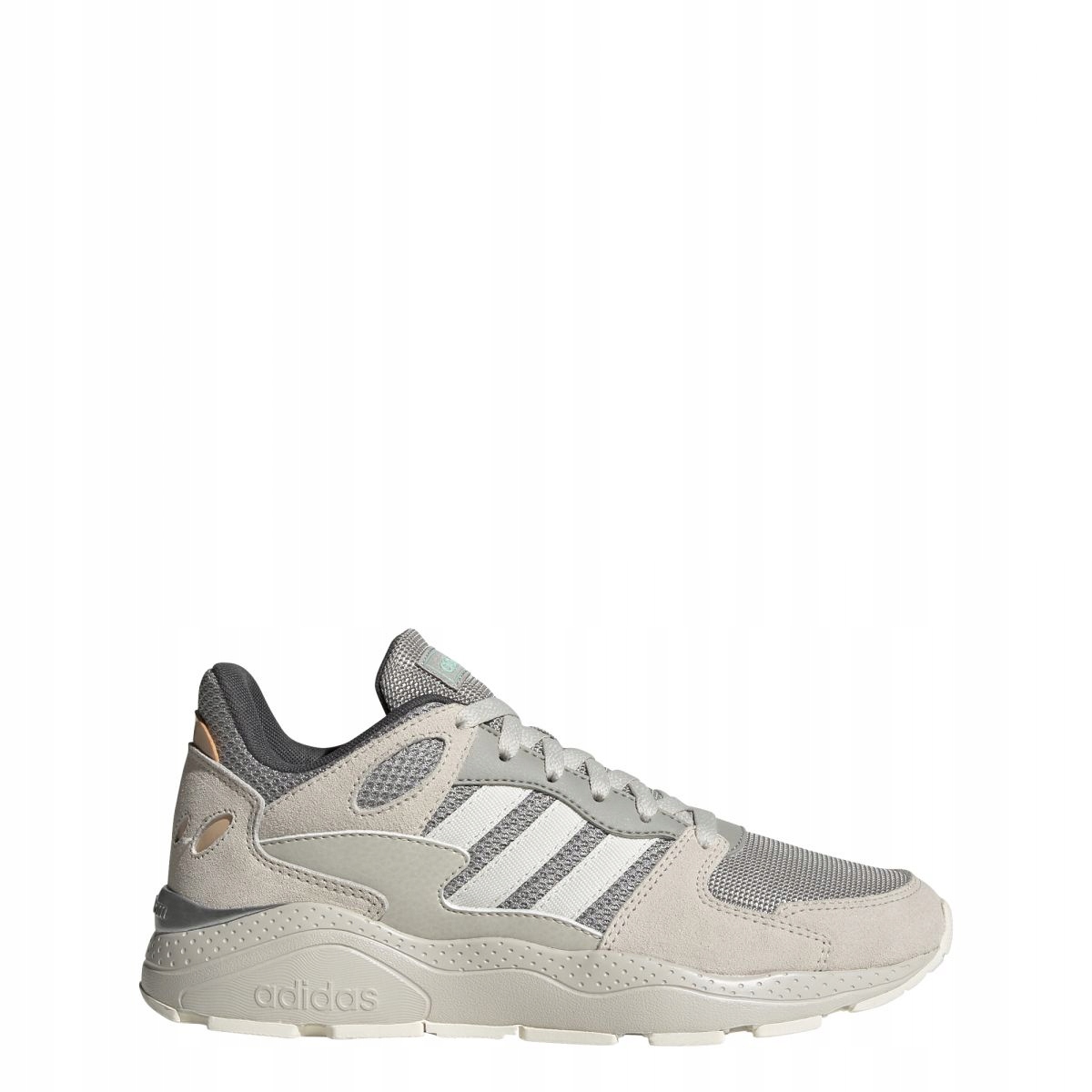 

Buty damskie adidas Crazychaos EG8766 38