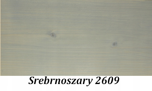 Remmers Pflege-ol olej do drewna 2,5L Srebrnoszary Marka Remmers