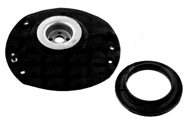 Polštář Tlumiče Febi Bilstein 503840 5038C6S