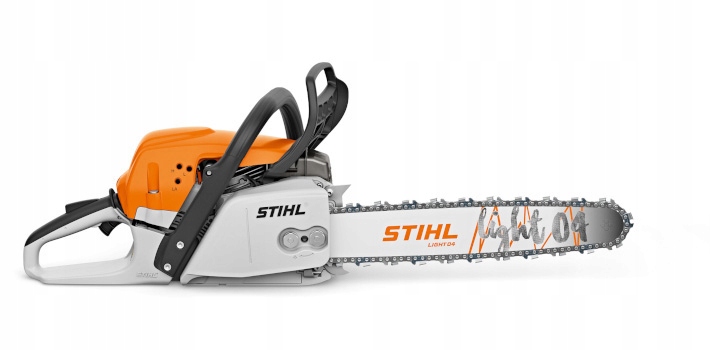 

Stihl MS291 Piła Łańcuchowa Pilarka Ms 291 3,8 Km
