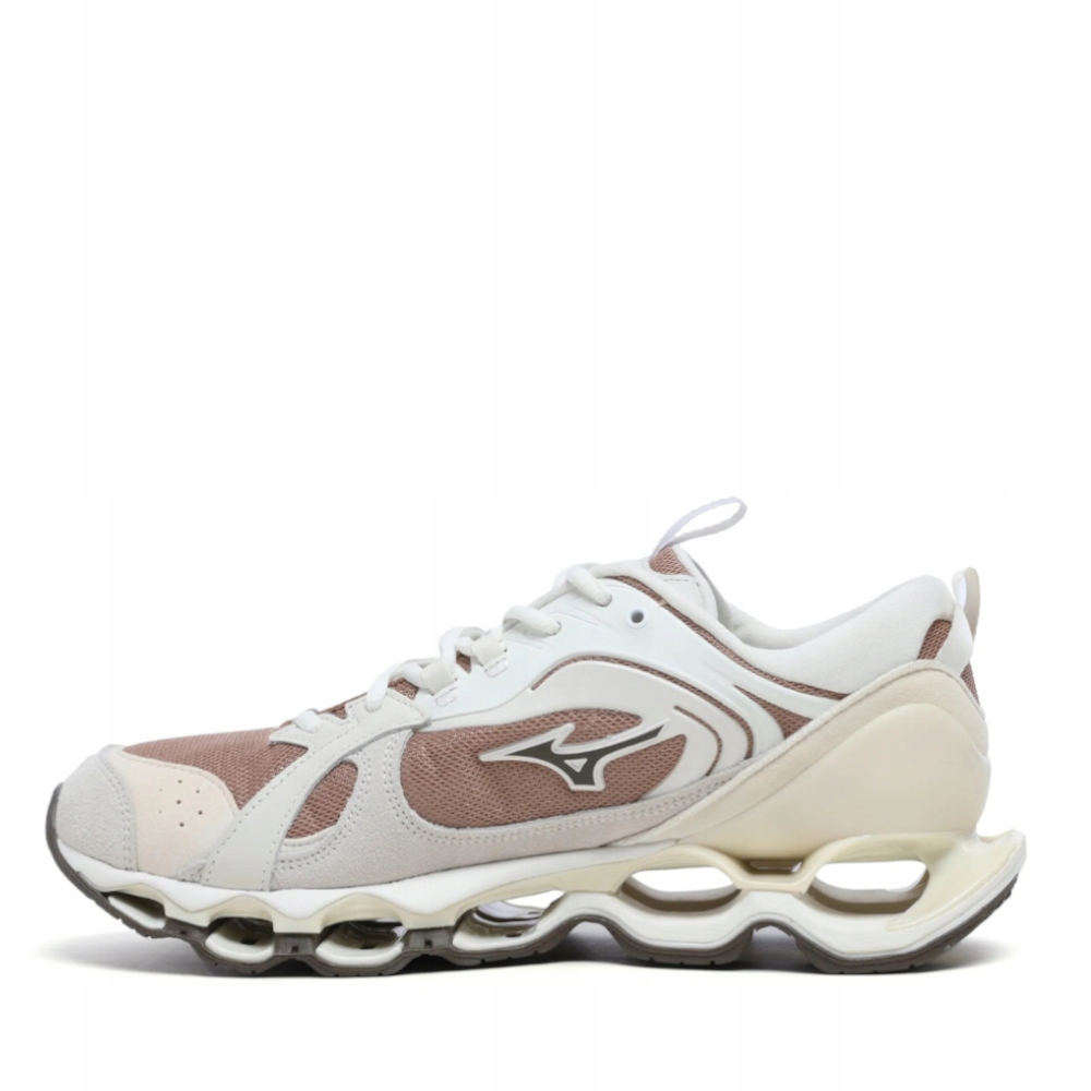 Mizuno Wave Prophecy B2 D1GA235008 Velikost 46,5