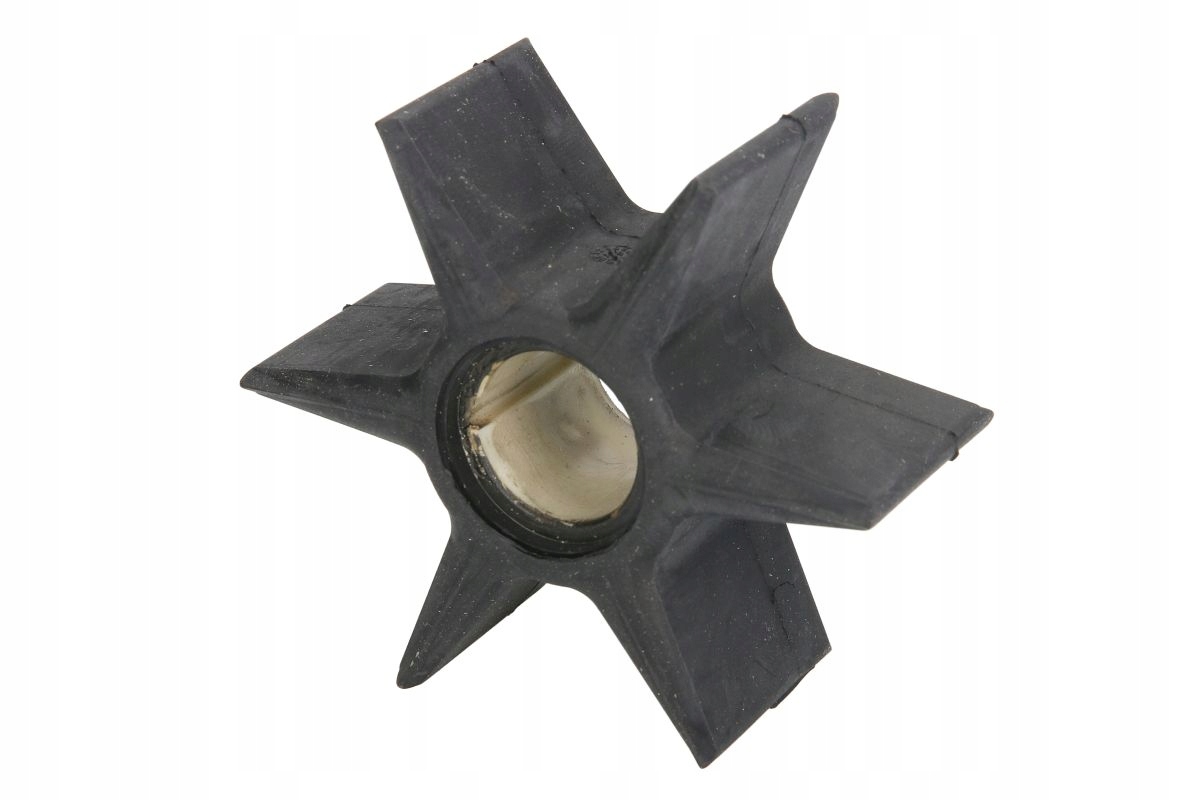 Wirnik cieczy chłodzącej Yamaha F225-F350, FL250-FL350, VF250 89,7x35, Sier