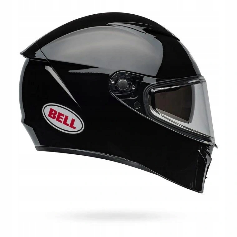 Motocyklová prilba Bell Lithium ECE6 Black čierna Darčeky