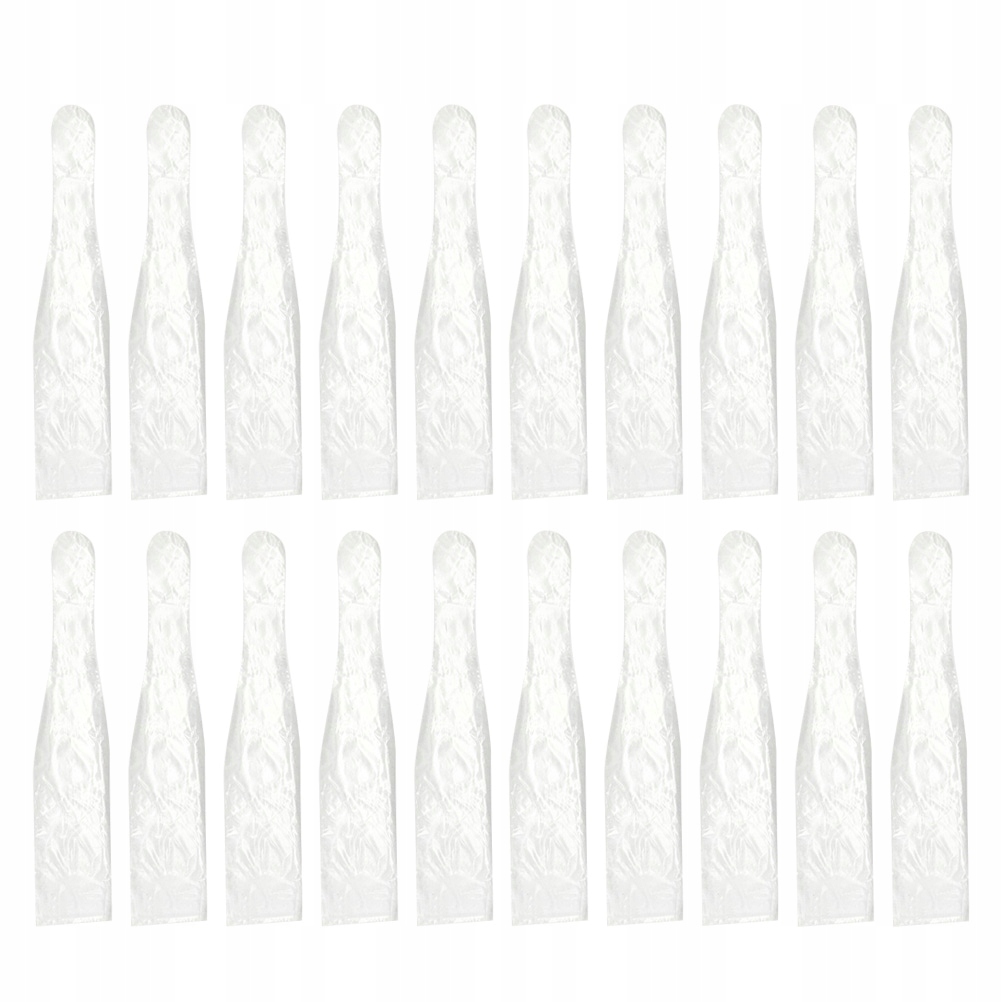 POKRYWA WEWNĄTRZUSTNA KAMERY DENTYSTYCZNEJ Marka bez marki