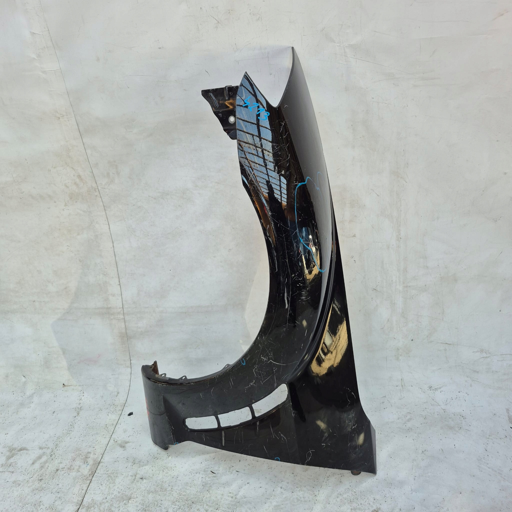 MAZDA RX-8 RX8 03- fender left front front