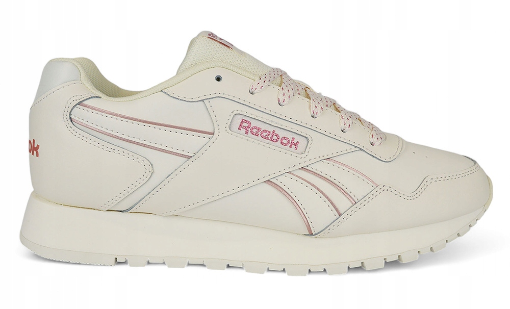 Reebok Glide 100074142 Dámské boty Classic