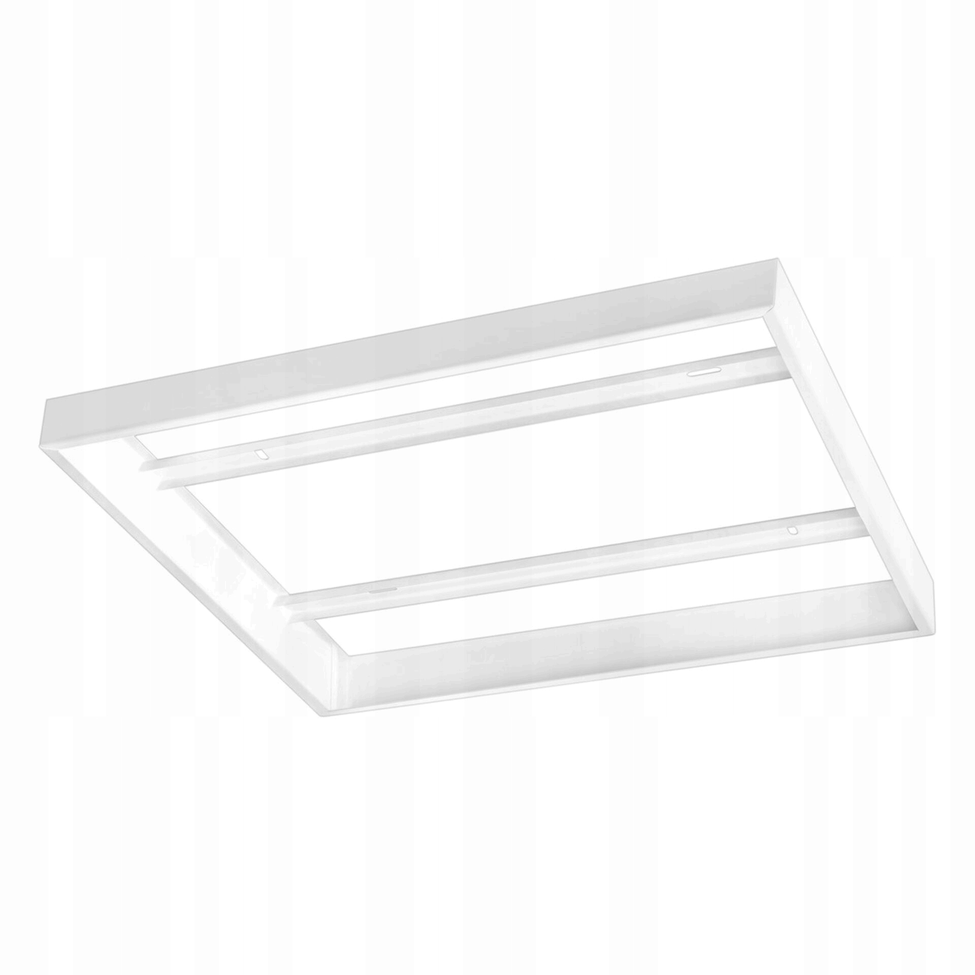 Eglo Prisadený rámček Salobrena 1 61359