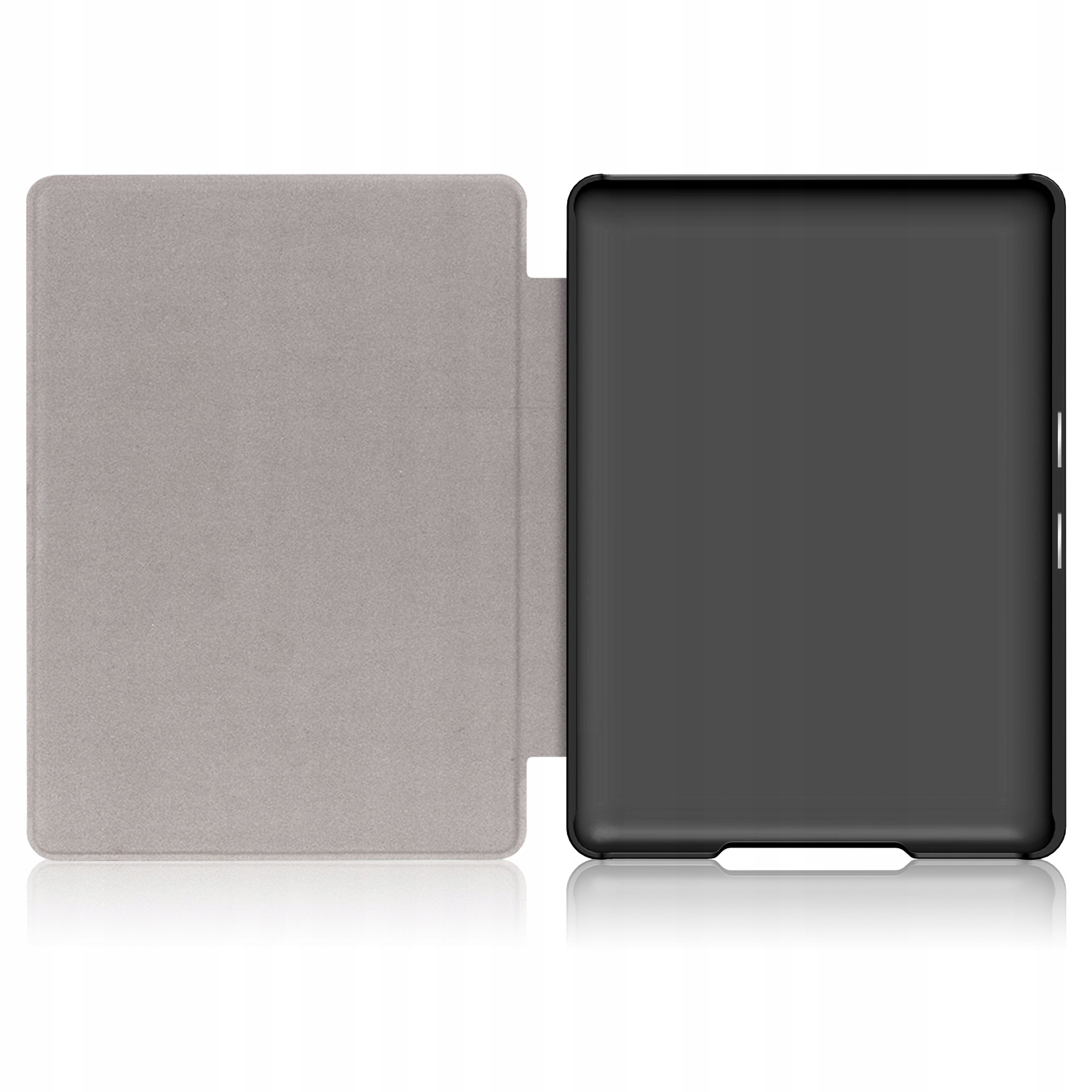 Etui pokrowiec Amazon Kindle Paperwhite 5 V 2021 Marka WulkanCenPL