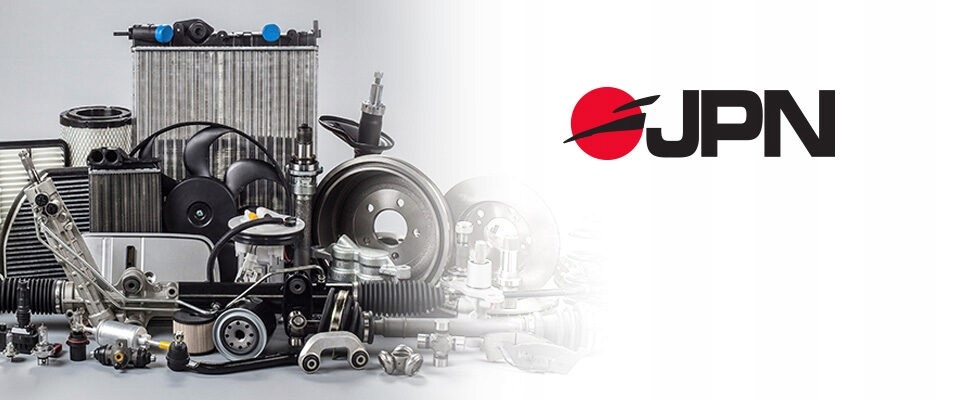 USZCZELNIACZ PÓŁOSI HYUNDAI JPN Numer katalogowy oryginału HYUNDAI 43119-39010 HYUNDAI 43119-39011