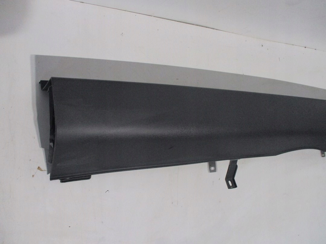 cap of a bumper SPRINTER 907 A9078851100