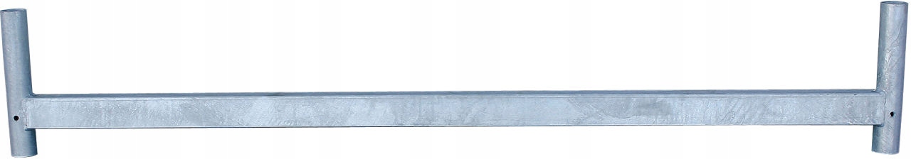 KRAUSE Stabilizator jezdny (ProTec) 914071