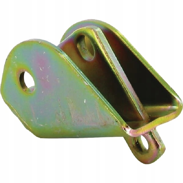 Páčka typ B kat. 3;3H 306104 Walterscheid