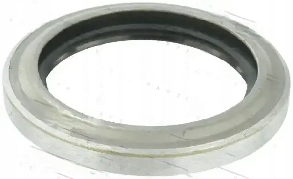 USZCZELNIACZ WAŁU SKRZYNIA BIEGÓW TOS-002 FEBEST