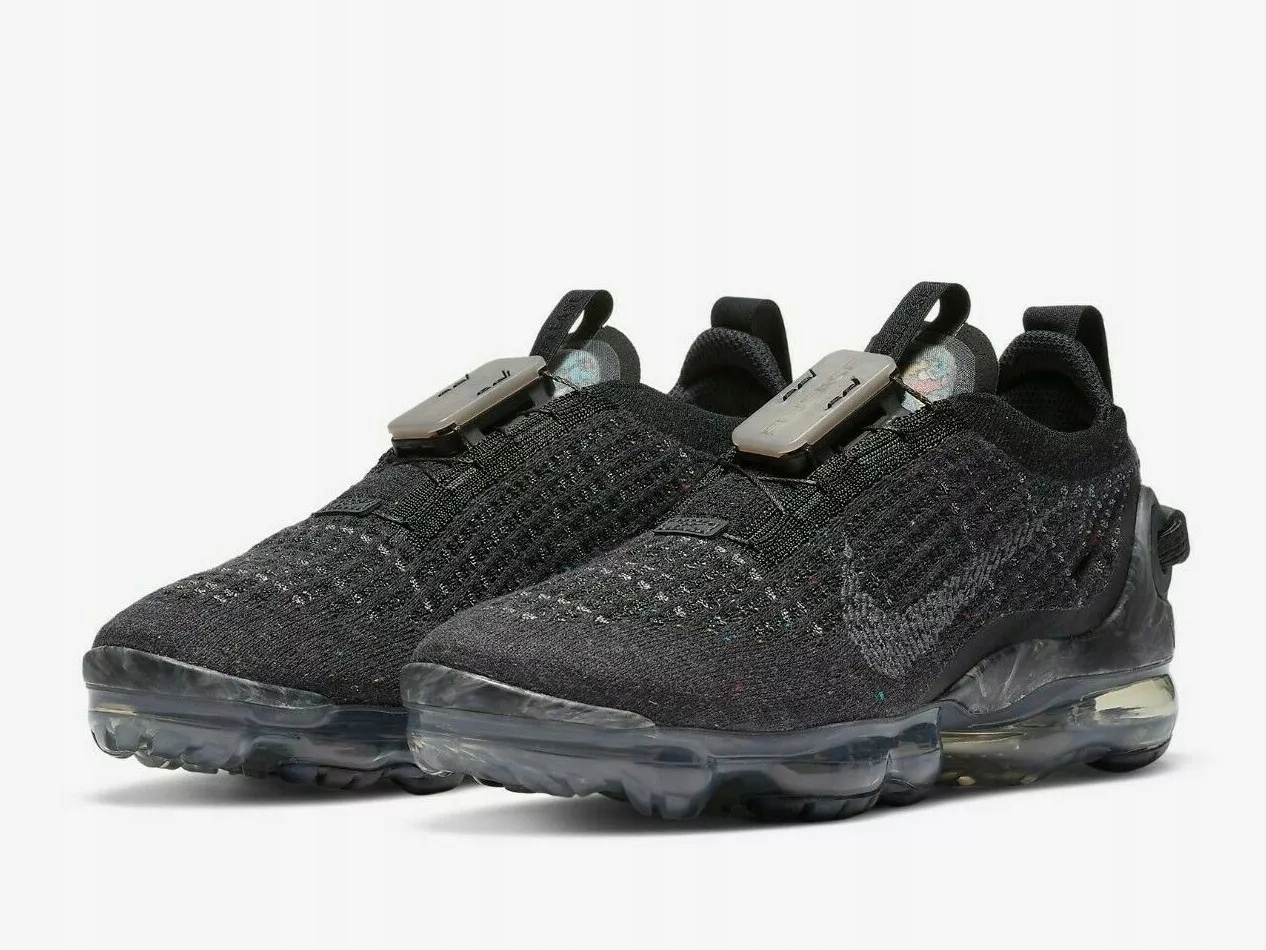 Dámské sportovní boty Nike Air VaporMax 2020 Flyknit CJ6741-003 vel. 37.5