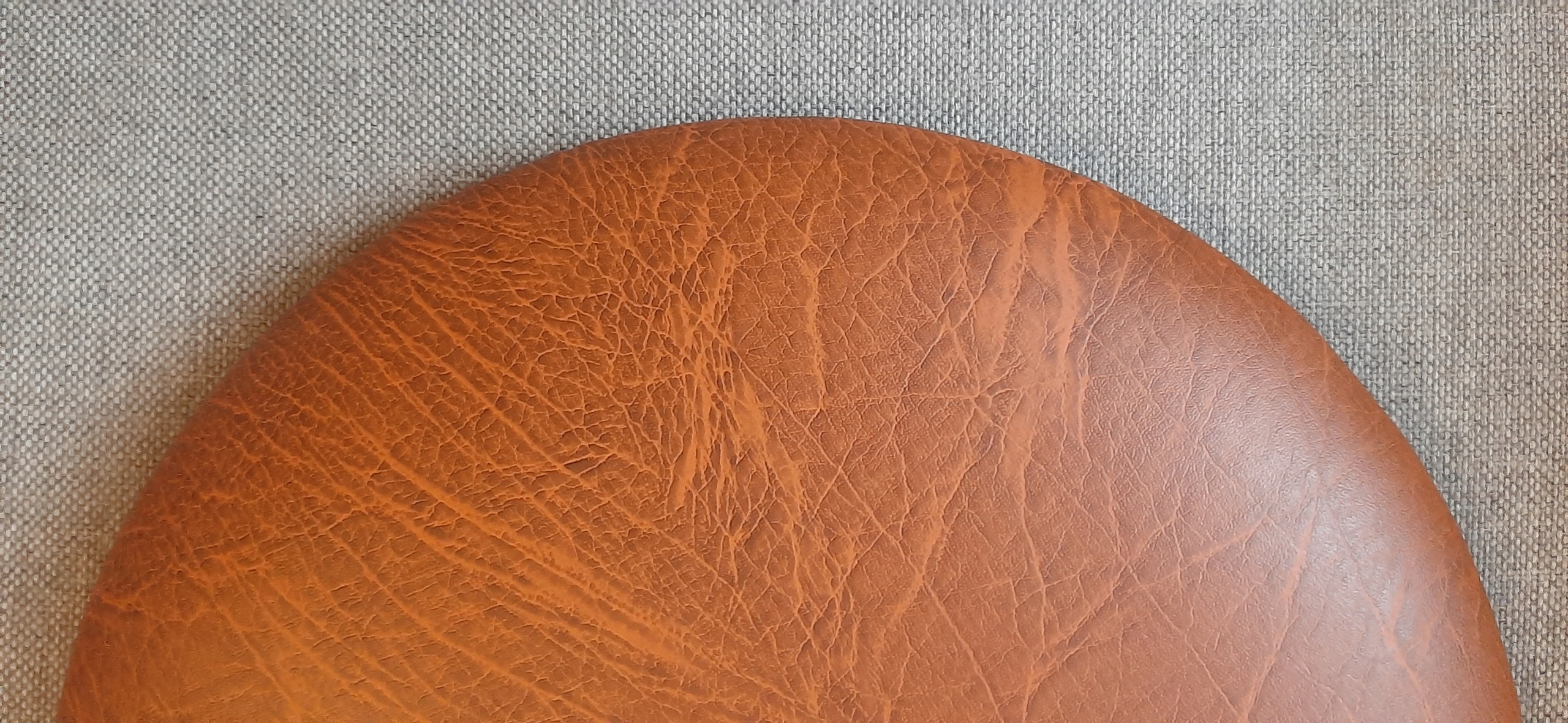 Taboret chromowy Jopek kalwados Eko. Do kuchni. Kod producenta M0000005043