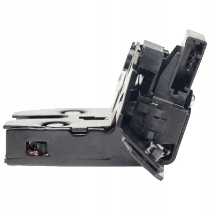 ZAMEK KLAPY BAGAŻNIKA TYŁ OPEL AMPERA 2011- Producent części ME Premium