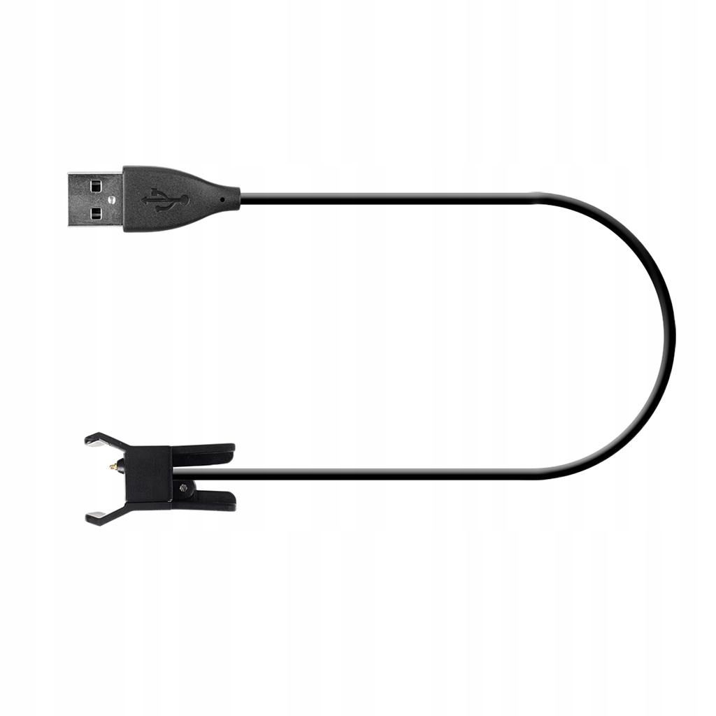 USB-кабель для зарядки смарт-годин з брендом без бренду