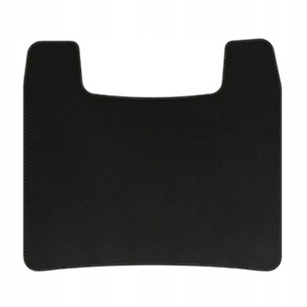 SCANIA R EURO 5 і 6 тунель Центральний килимок LUX