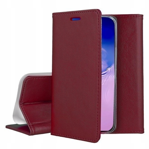 

Etui Do Samsung Galaxy S10 Lite SM-G770 Magnetic