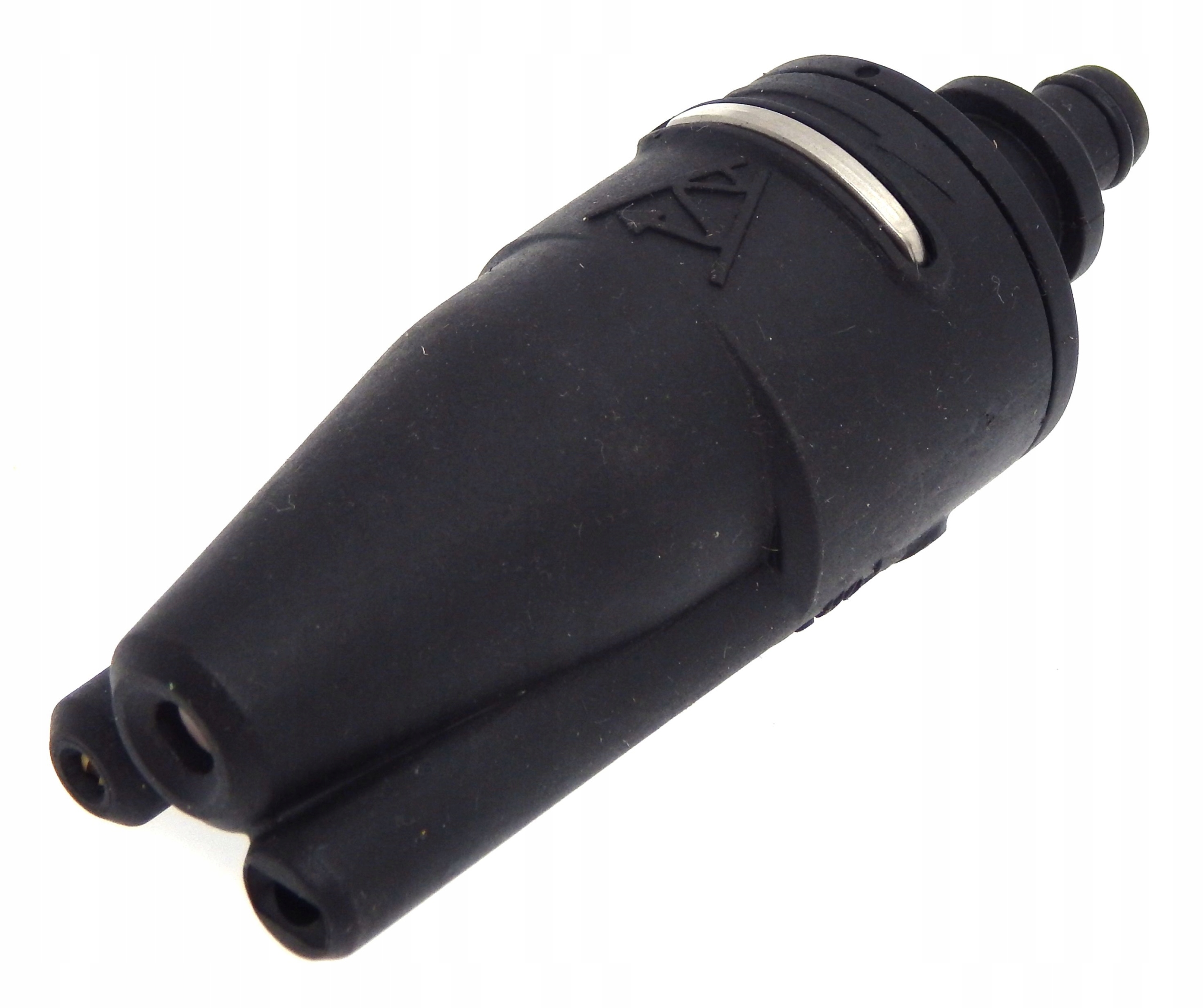 Bosch dysza 3-w-1 do myjki UniversalAquatak 1900 Marka Bosch