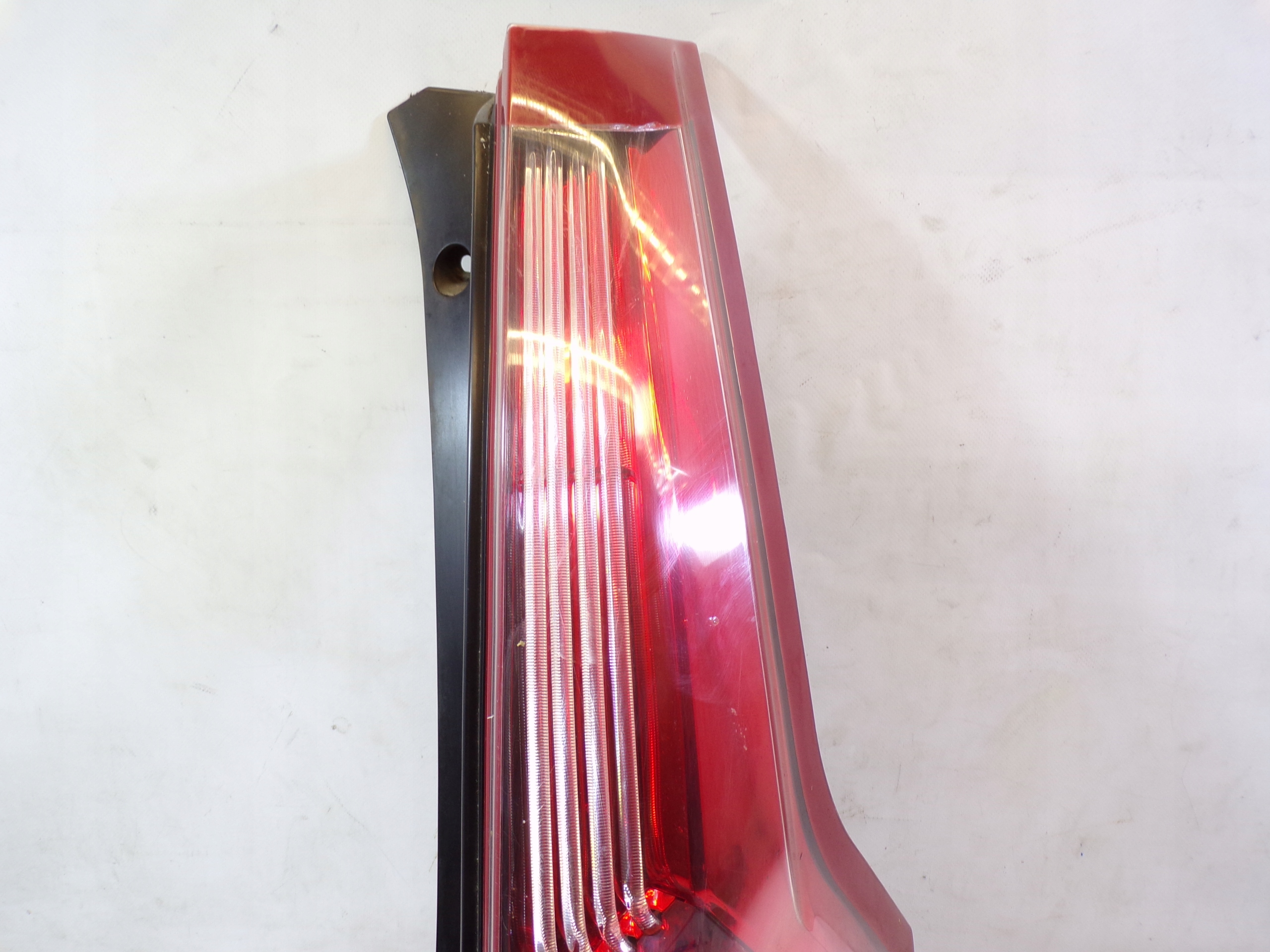light rear rear part right CITROEN C4 GRAND PICASSO
